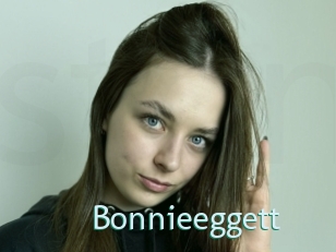 Bonnieeggett