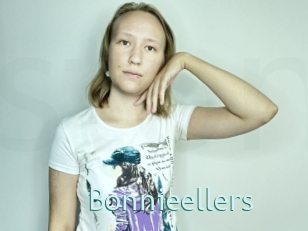 Bonnieellers