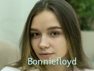 Bonniefloyd