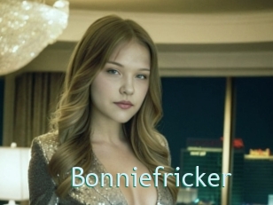 Bonniefricker