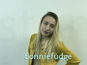 Bonniefudge