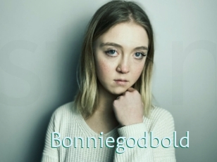 Bonniegodbold