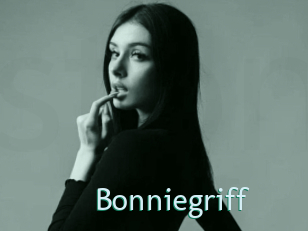 Bonniegriff