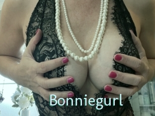 Bonniegurl