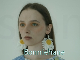 bonniehane Straponles