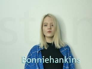 Bonniehankins