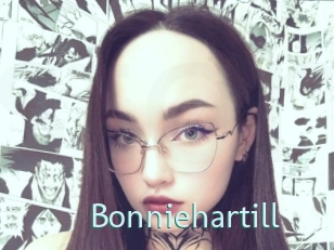 Bonniehartill