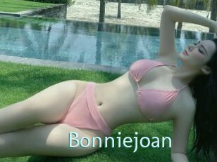Bonniejoan