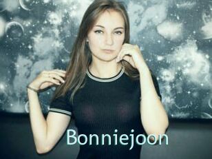 Bonniejoon