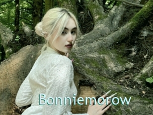 Bonniemorow