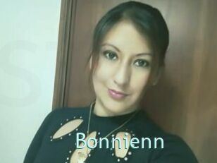 Bonnienn