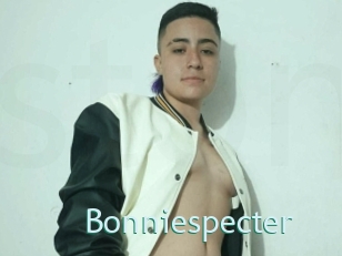 Bonniespecter