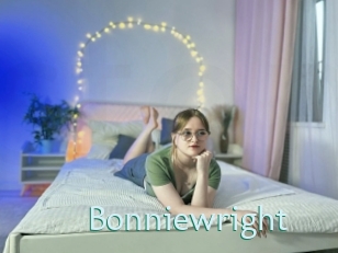 Bonniewright