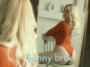 Bonny_brok