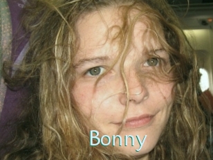 Bonny