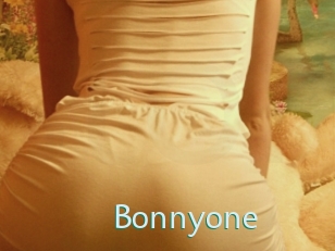 Bonnyone