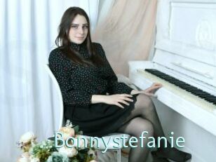 Bonnystefanie