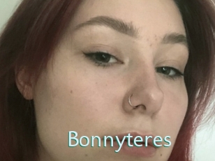 Bonnyteres