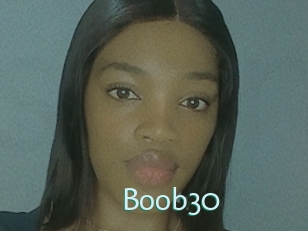 Boob30