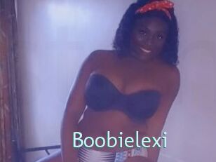 Boobielexi