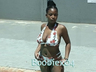 Boobiex04