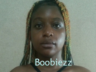 Boobiezz