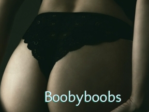 Boobyboobs