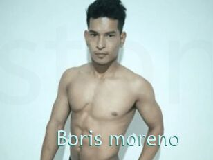 Boris_moreno