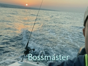 Bossmaster