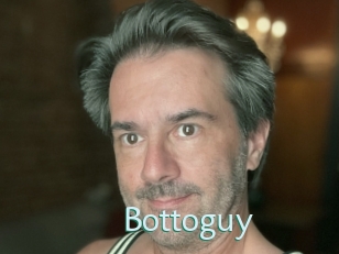 Bottoguy