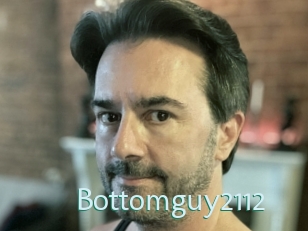 Bottomguy2112