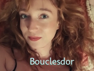 Bouclesdor