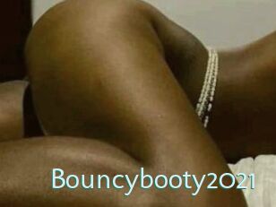 Bouncybooty2021