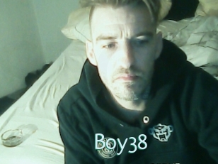 Boy38