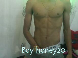 Boy_honey20