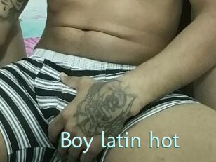 Boy_latin_hot