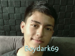 Boydark69