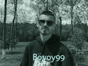 Boyoy99