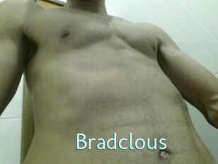 Bradclous