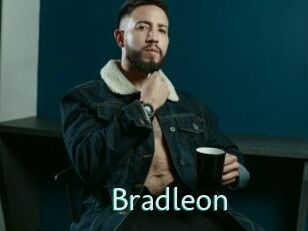 Bradleon