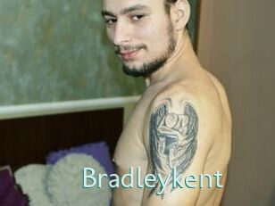 Bradleykent