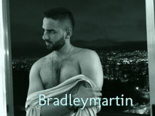 Bradleymartin