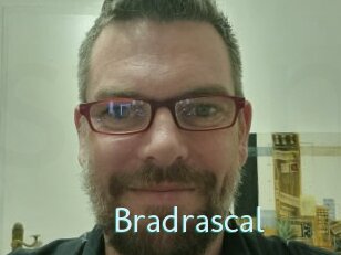 Bradrascal