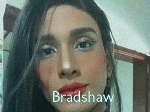 Bradshaw