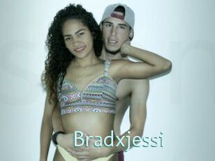 Bradxjessi