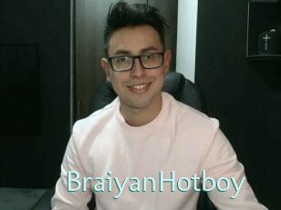 BraiyanHotboy