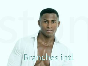 Branches_intl