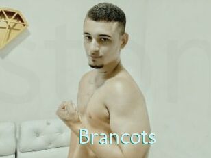 Brancots