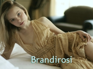 Brandirosi