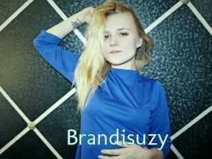 Brandisuzy